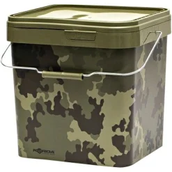 Sale Korda Compac Bucket (17L)