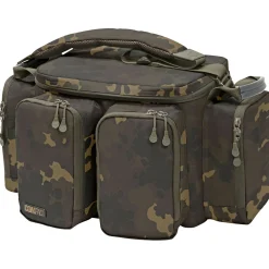 Korda Angeltaschen ·Allroundtaschen<Compac Carryall Dark Kamo Small