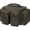 Korda Angeltaschen ·Allroundtaschen<Compac Carryall Dark Kamo X-Large