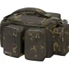 Best Korda Compac Carryall Dark Kamo Medium