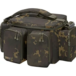 Best Korda Compac Carryall Dark Kamo Medium