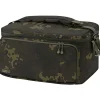 Korda Kühlboxen & Kühlbox-Zubehör|Kühlboxen & Kühlbox-Zubehör<Compac Cool Bag X-Large