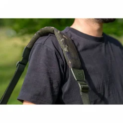 Korda Kühlboxen & Kühlbox-Zubehör|Kühlboxen & Kühlbox-Zubehör<Compac Cool Bag X-Large