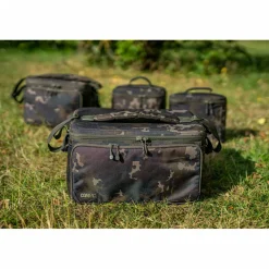 Korda Kühlboxen & Kühlbox-Zubehör|Kühlboxen & Kühlbox-Zubehör<Compac Cool Bag X-Large