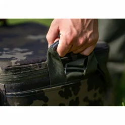Korda Kühlboxen & Kühlbox-Zubehör|Kühlboxen & Kühlbox-Zubehör<Compac Cool Bag X-Large
