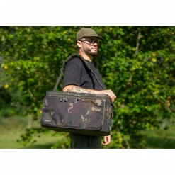 Korda Kühlboxen & Kühlbox-Zubehör|Kühlboxen & Kühlbox-Zubehör<Compac Cool Bag X-Large