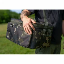 Korda Kühlboxen & Kühlbox-Zubehör|Kühlboxen & Kühlbox-Zubehör<Compac Cool Bag X-Large