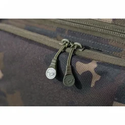 Korda Kühlboxen & Kühlbox-Zubehör|Kühlboxen & Kühlbox-Zubehör<Compac Cool Bag X-Large