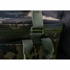 Korda Kühlboxen & Kühlbox-Zubehör|Kühlboxen & Kühlbox-Zubehör<Compac Cool Bag X-Large