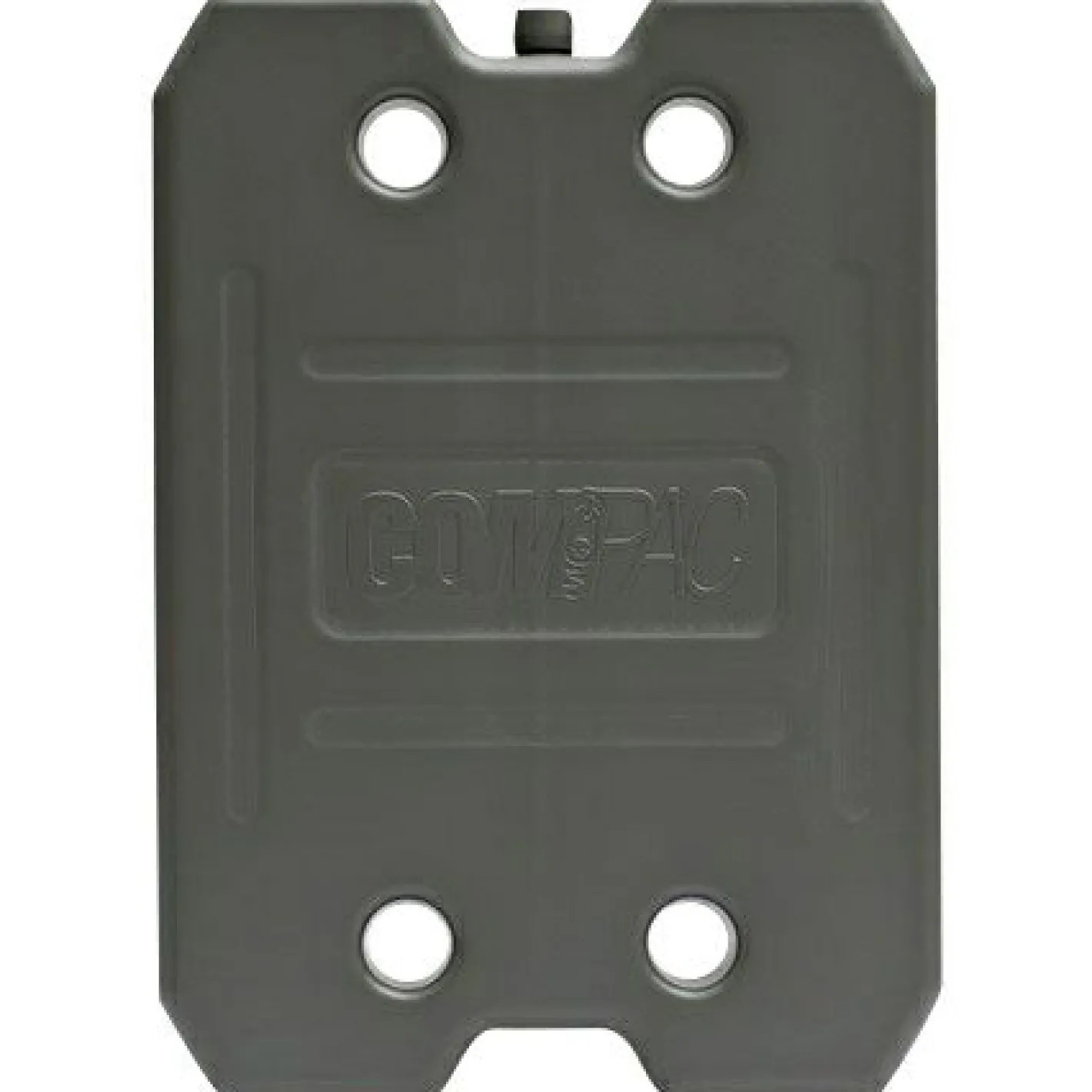 Discount Korda Compac Cool Packs (Standard)