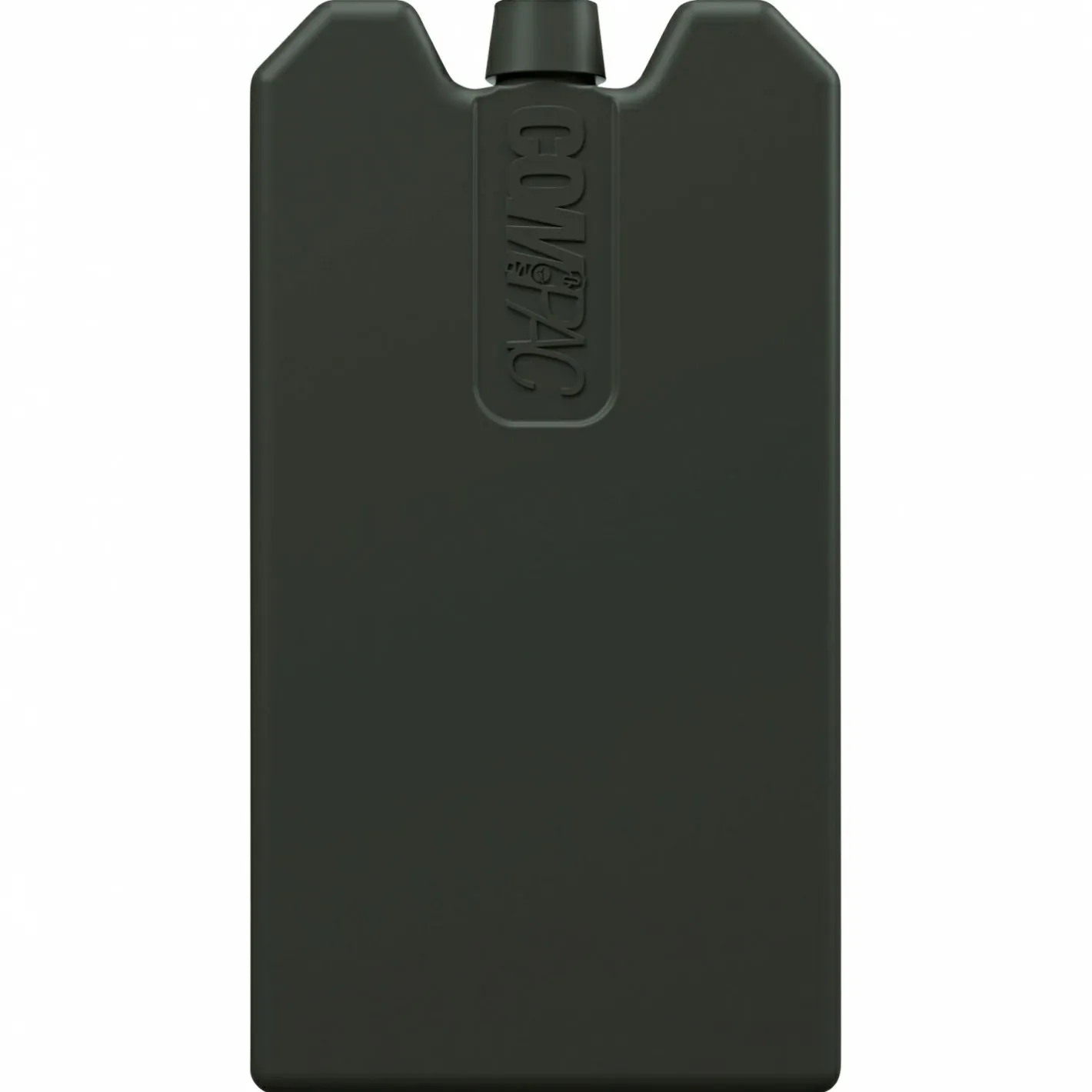 Discount Korda Compac Cool Packs (Standard)