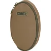 Hot Korda Compac Digital Scales Pouch