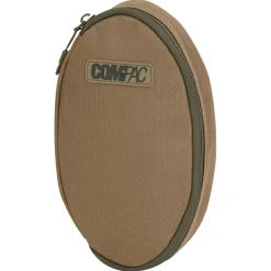 Hot Korda Compac Digital Scales Pouch