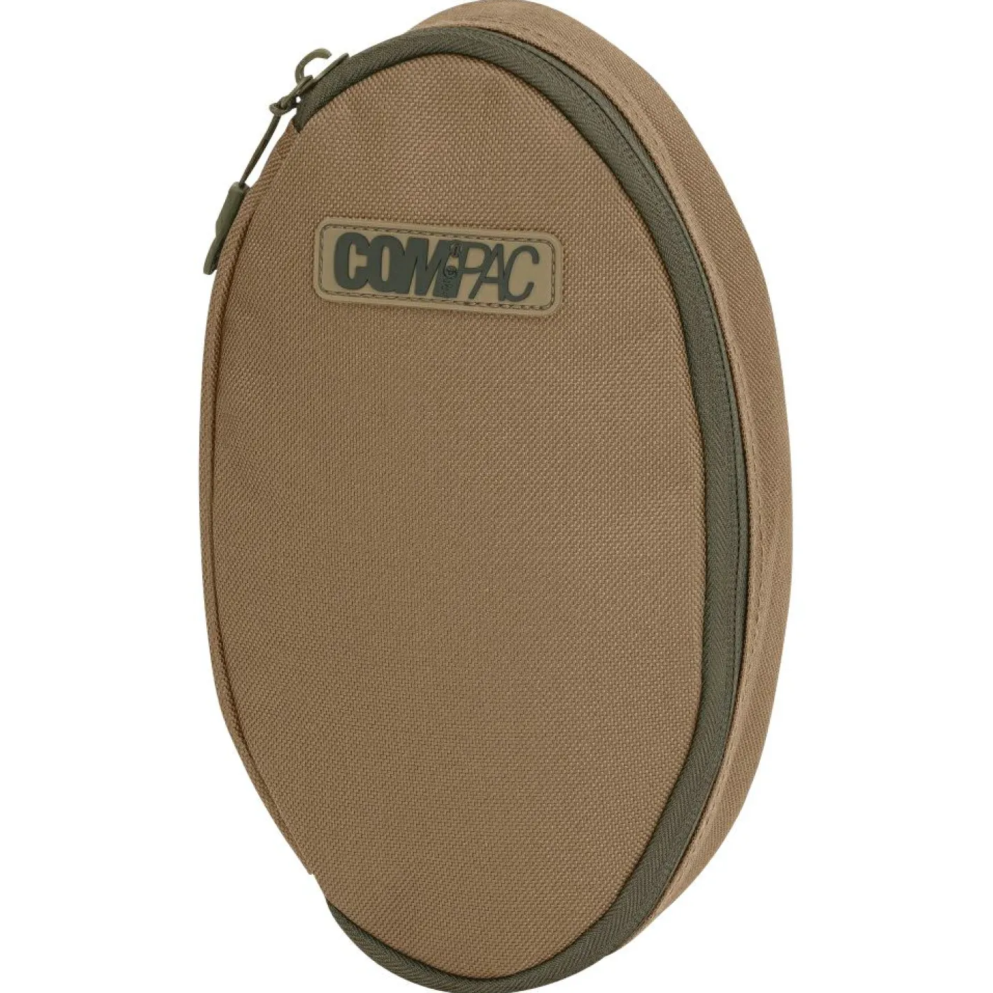 Hot Korda Compac Digital Scales Pouch