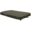 Sale Korda Compac Hybrid Mat Dark Kamo