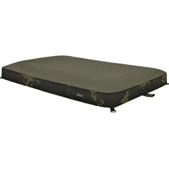 Sale Korda Compac Hybrid Mat Dark Kamo