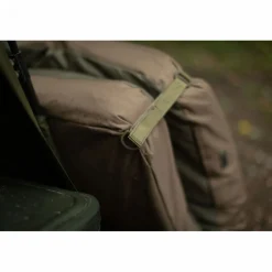 Sale Korda Compac Hybrid Mat Dark Kamo