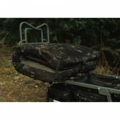 Sale Korda Compac Hybrid Mat Dark Kamo