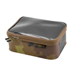 Korda Angeltaschen ·Karpfentaschen|Karpfenangeln-Zubehör<Compac Kamo (110)