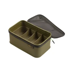 Korda Angeltaschen ·Karpfentaschen|Karpfenangeln-Zubehör<Compac Kamo (140)