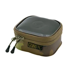 Korda Compac Kamo (220)