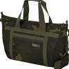Hot Korda Compac Messenger Bag
