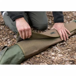 Korda Angelschirme & Angelzelte|Angelschirme & Angelzelte<Compac Oliv Brolly Wrap