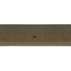 Korda Angelschirme & Angelzelte|Angelschirme & Angelzelte<Compac Oliv Brolly Wrap