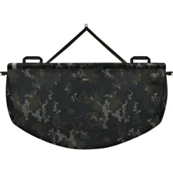 Korda Karpfensäcke & Abhakmatten|Karpfenangeln-Zubehör<Compac Retainer Sling Dark