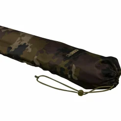 Korda Karpfensäcke & Abhakmatten|Karpfenangeln-Zubehör<Compac Retainer Sling Dark
