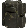 Korda Angeltaschen ·Angelrucksäcke<Compac Rucksack 60