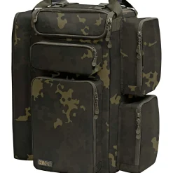 Korda Angeltaschen ·Angelrucksäcke<Compac Rucksack 60
