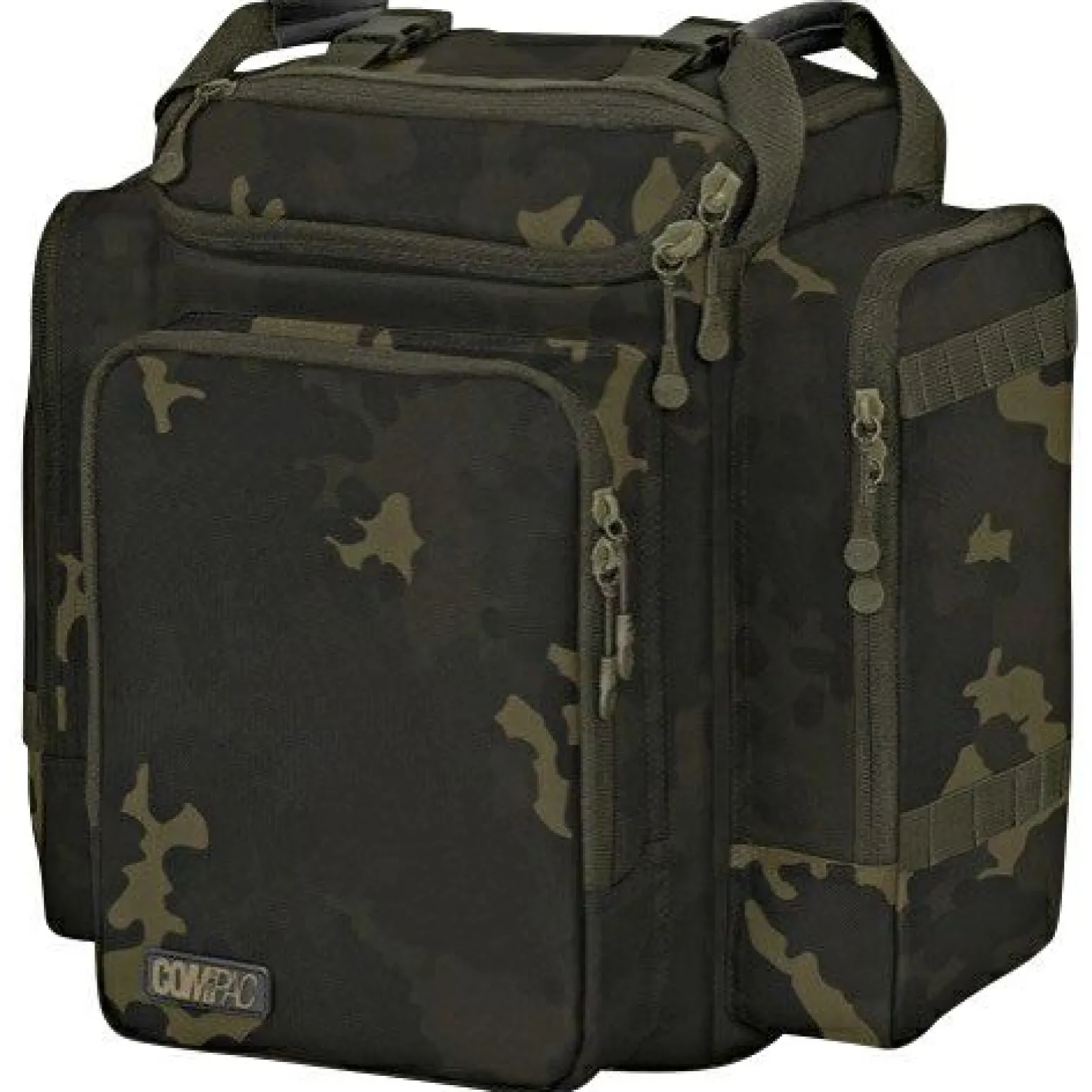 Hot Korda Compac Rucksack (30 L)