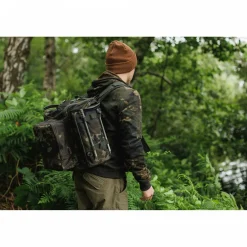 Hot Korda Compac Rucksack (30 L)