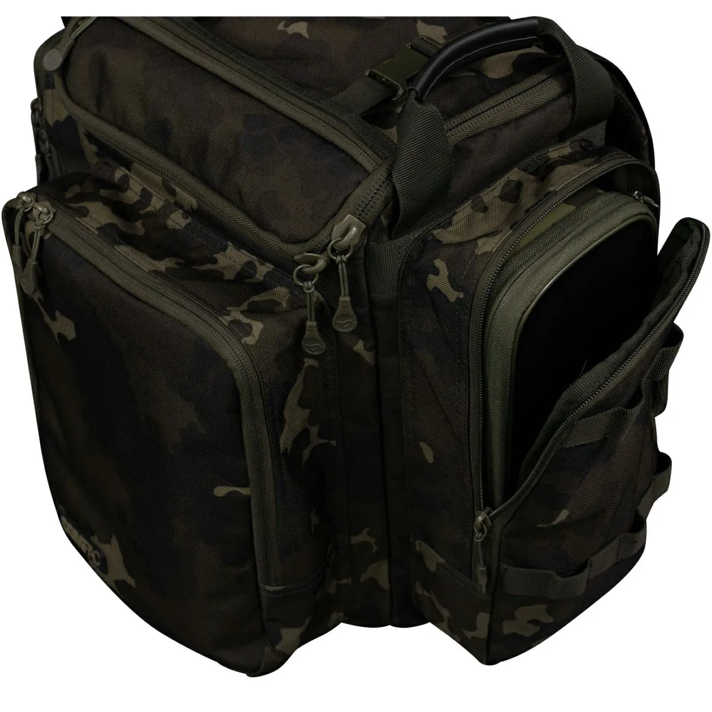 Hot Korda Compac Rucksack (30 L)