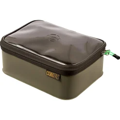 New Korda Compac Tasche