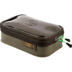 New Korda Compac Tasche