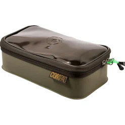 New Korda Compac Tasche