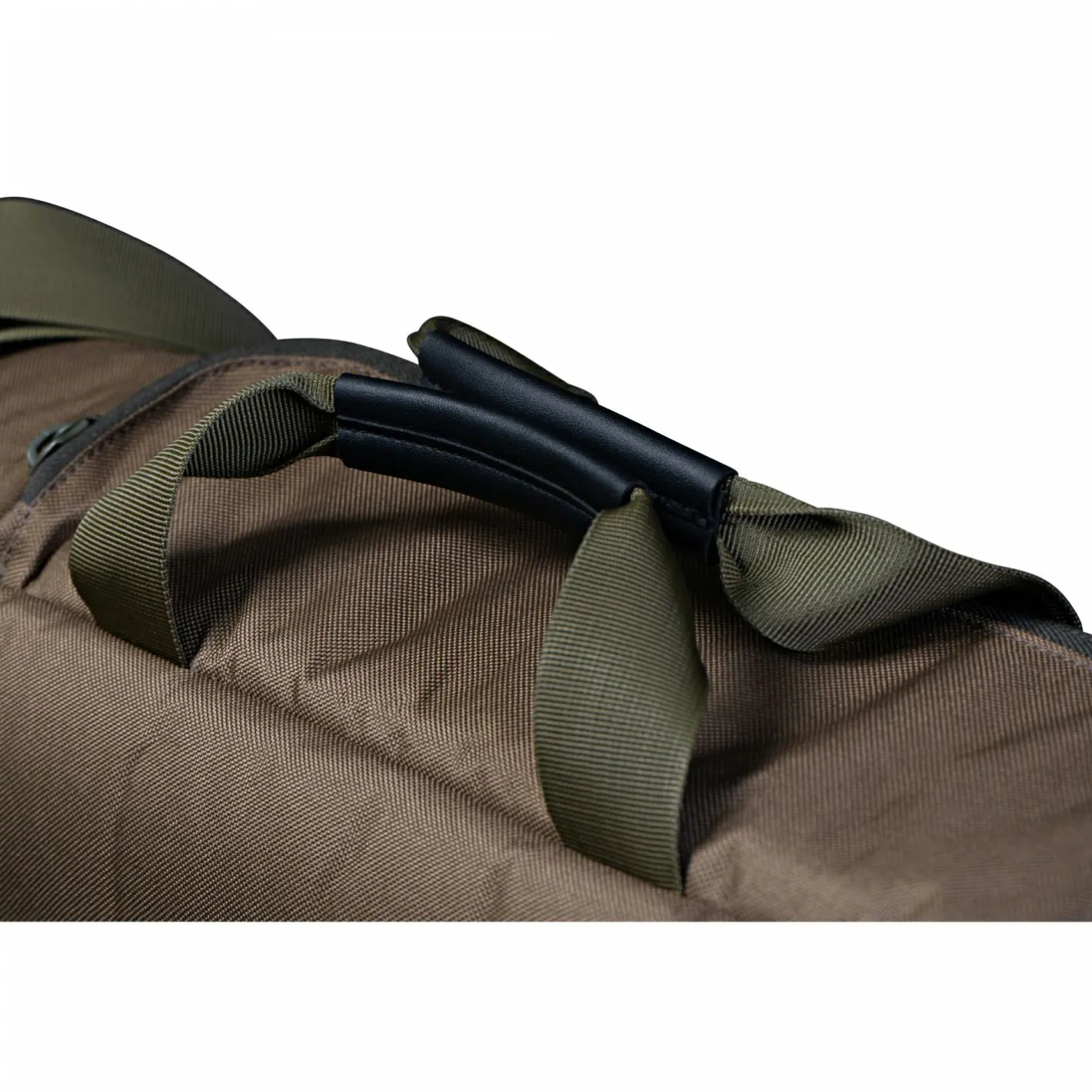 Korda Rutenfutterale ·Karpfenruten-Futterale|Rutenzubehör<Compac Tele 3 Holdall