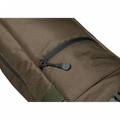 Korda Rutenfutterale ·Karpfenruten-Futterale|Rutenzubehör<Compac Tele 3 Holdall