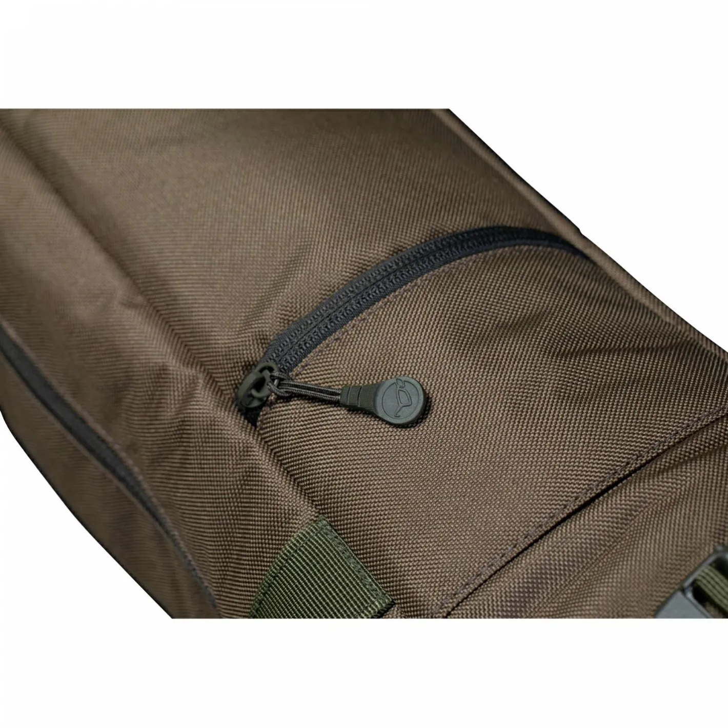 Korda Rutenfutterale ·Karpfenruten-Futterale|Rutenzubehör<Compac Tele 3 Holdall