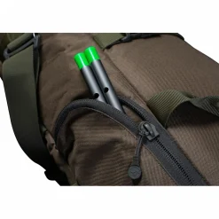 Korda Rutenfutterale ·Karpfenruten-Futterale|Rutenzubehör<Compac Tele 3 Holdall