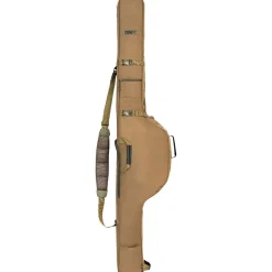 Korda Rutenfutterale ·Karpfenruten-Futterale|Rutenzubehör<Compac Tele 3 Holdall