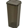 Outlet Korda Container