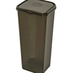 Outlet Korda Container
