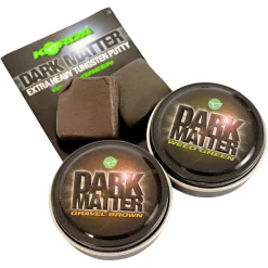Hot Korda Dark Matter Putty (Knetblei)