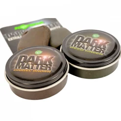 Hot Korda Dark Matter Putty (Knetblei)