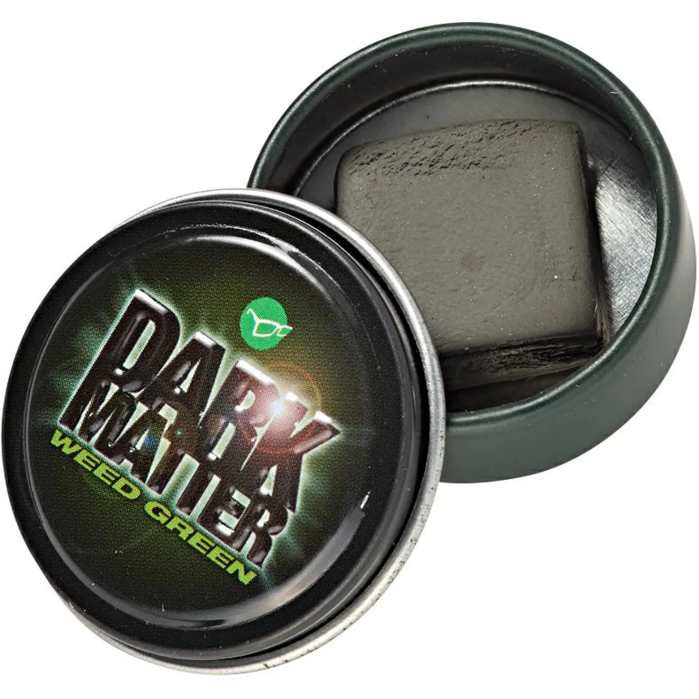 Hot Korda Dark Matter Putty (Knetblei)
