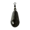 Best Korda Distance Birnenblei