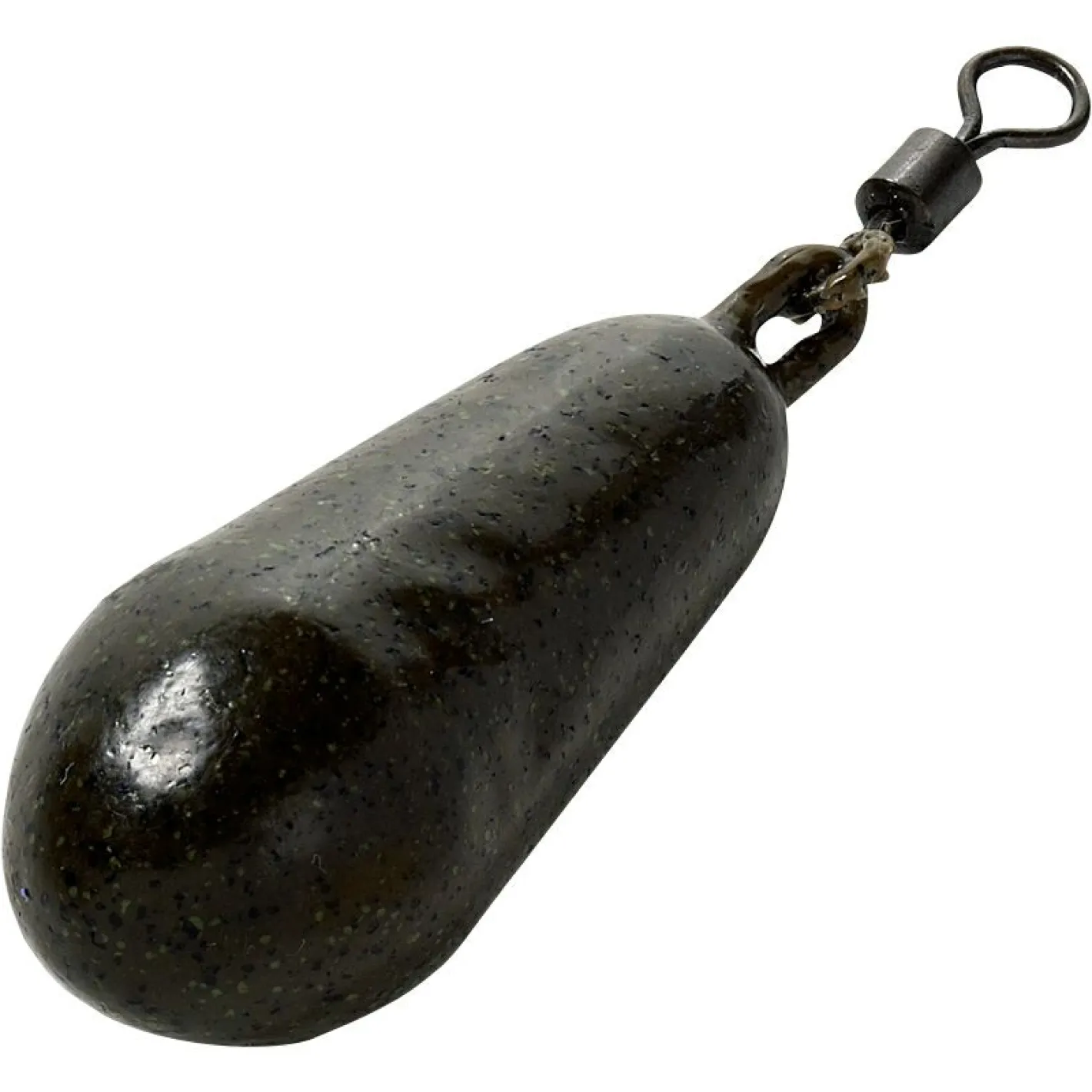 Best Korda Distance Birnenblei